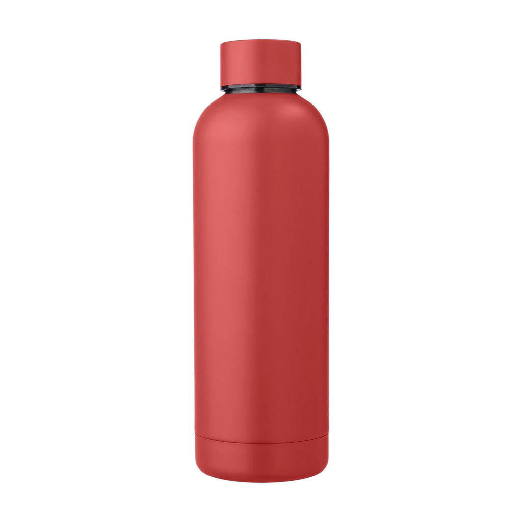Termoflaske Isaiah | Genanvendt | 500 ml