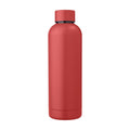 Termoflaske Isaiah | Genanvendt | 500 ml