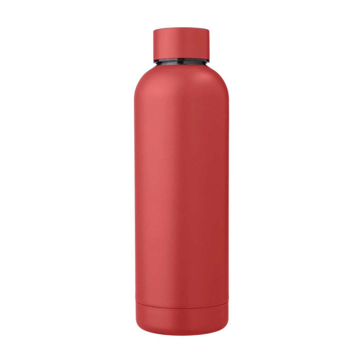 Termosflaske Isaiah | Resirkulert | 500 ml