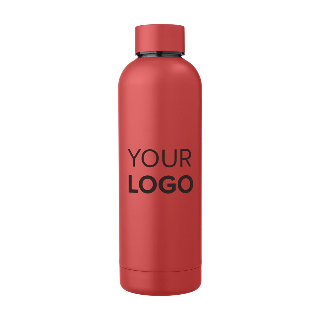Termoflaske Isaiah | Genanvendt | 500 ml