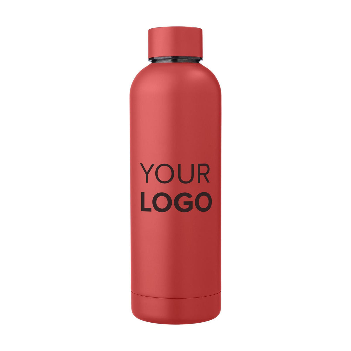Termosflaske Isaiah | Resirkulert | 500 ml