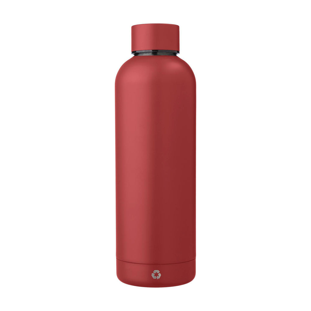 Termoflaske Isaiah | Genanvendt | 500 ml