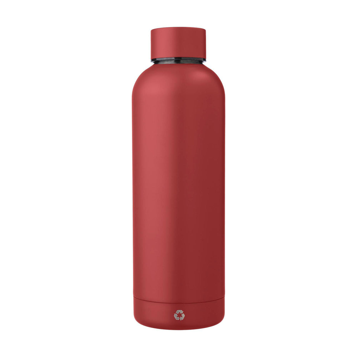 Termosflaske Isaiah | Resirkulert | 500 ml
