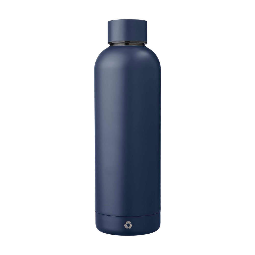 Termoflaske Isaiah | Genanvendt | 500 ml