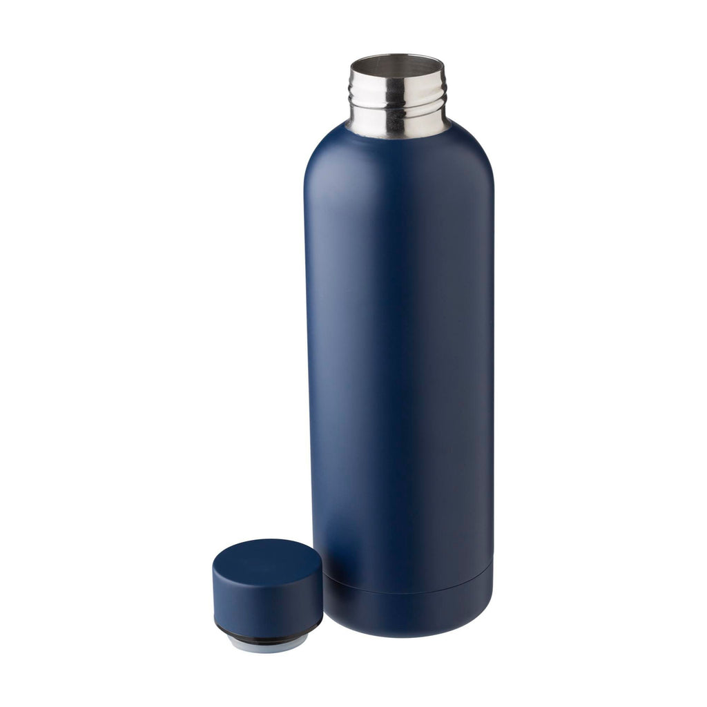 Termoflaske Isaiah | Genanvendt | 500 ml