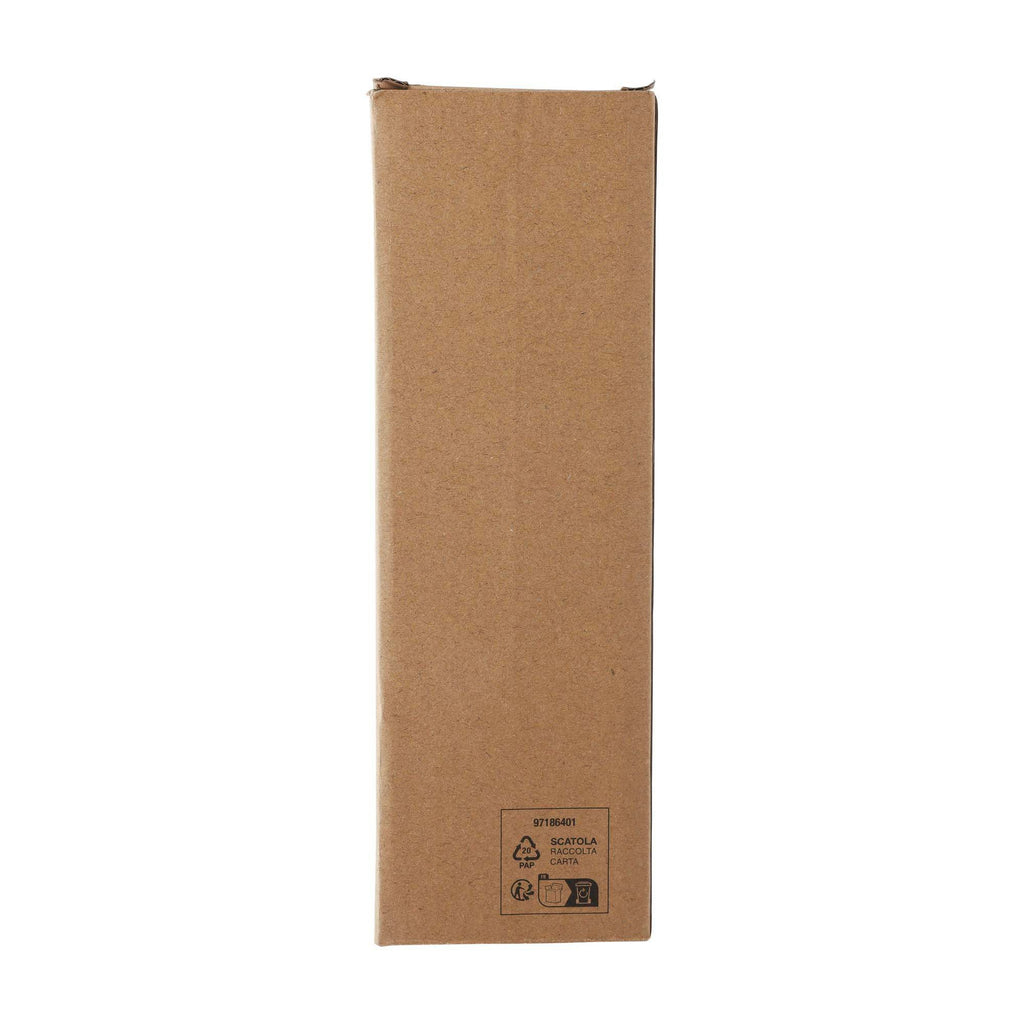 Termoflaske Isaiah | Genanvendt | 500 ml