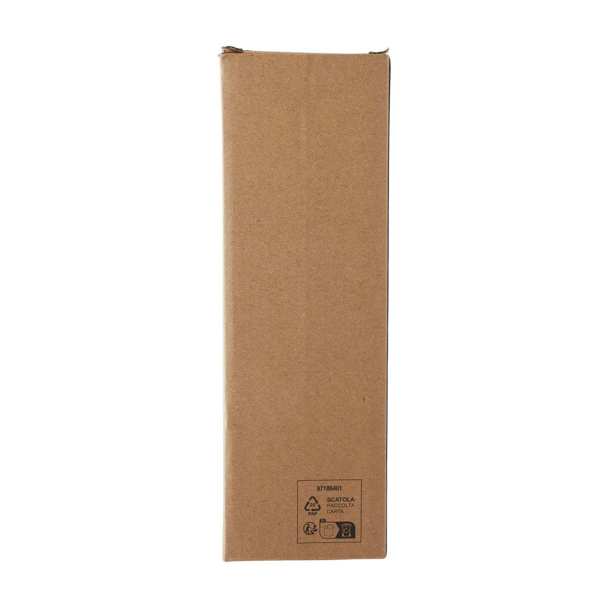 Termoflaske Isaiah | Genanvendt | 500 ml