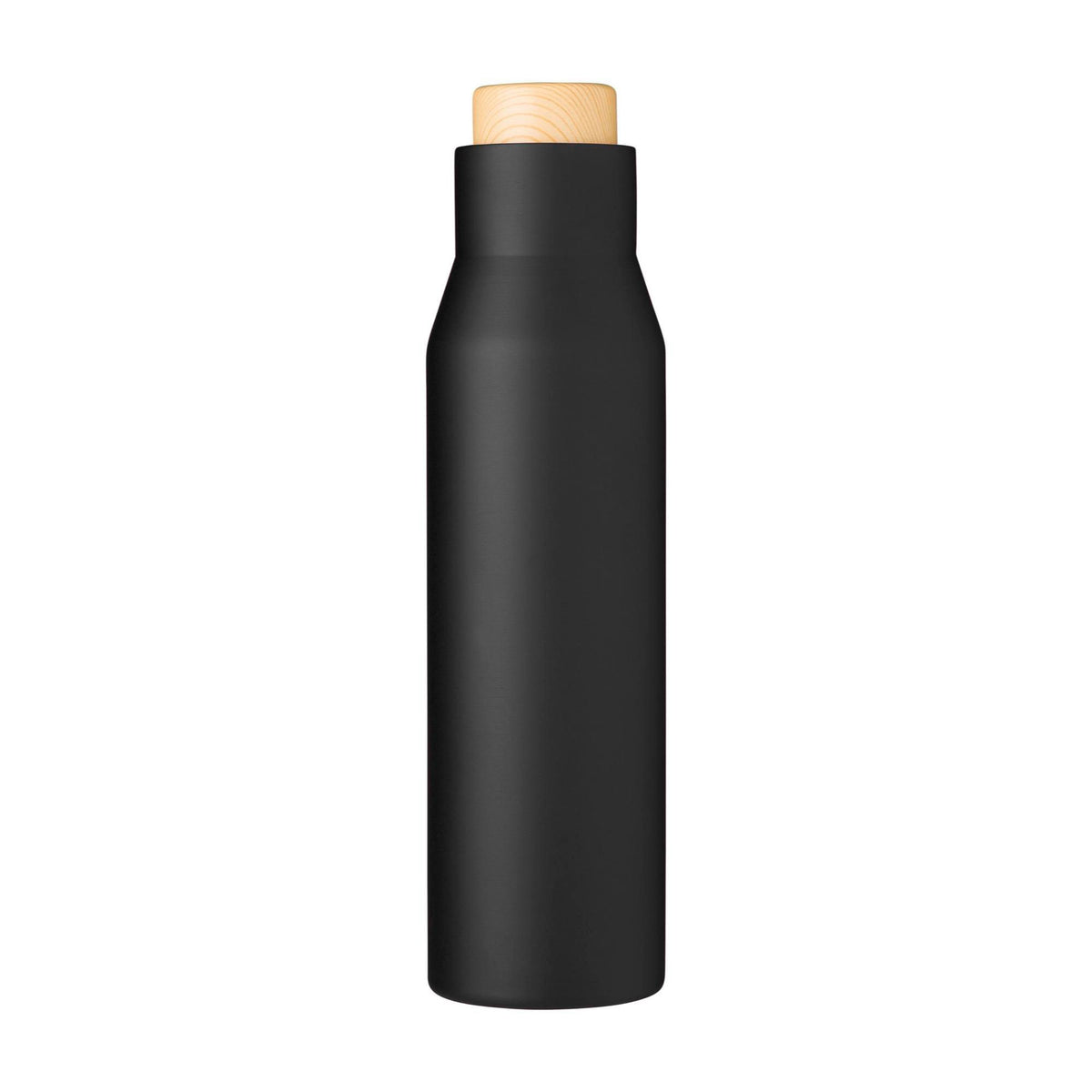 Termoflaske Christian | 500 ml