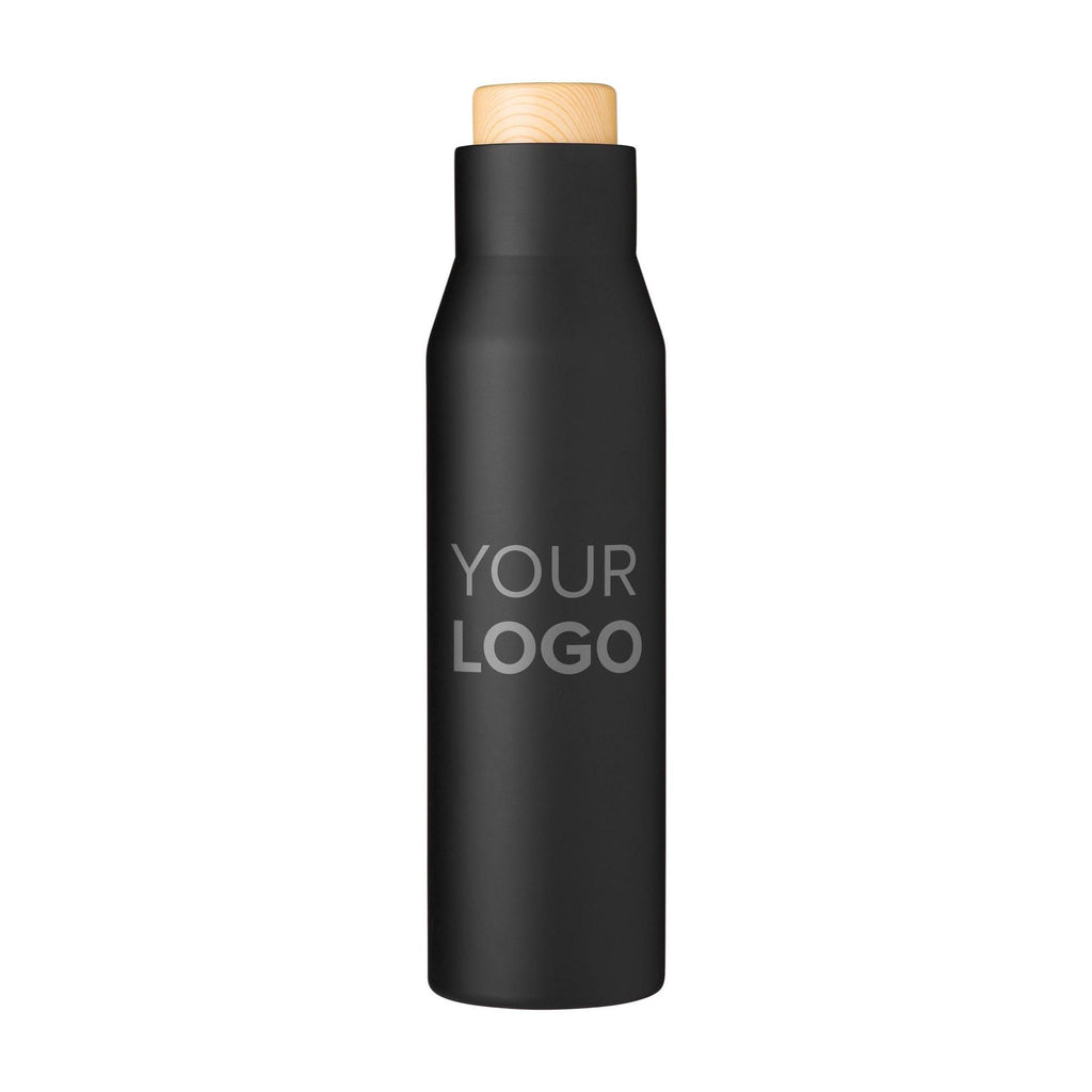 Termosflaska Christian | 500 ml