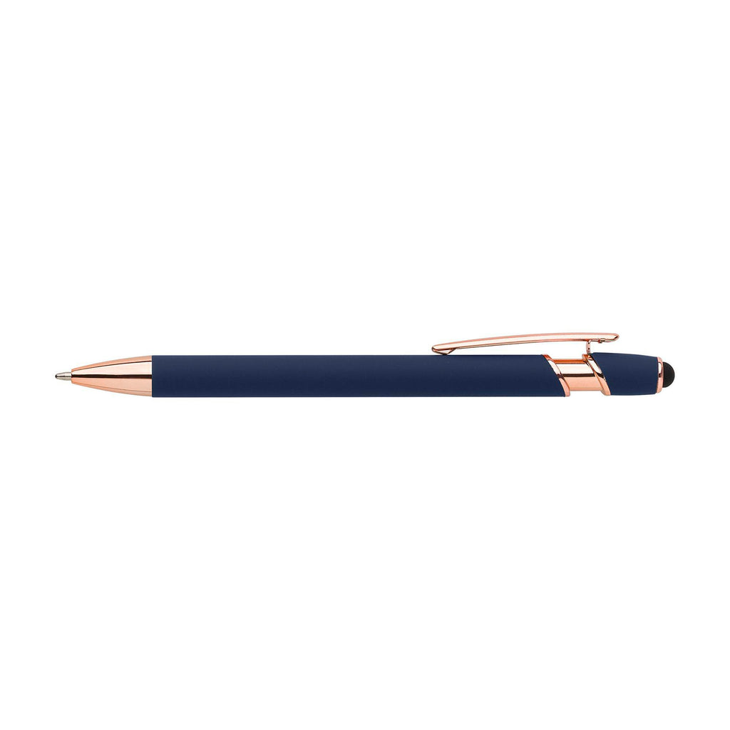 Kulepenn Anthony | Stylus