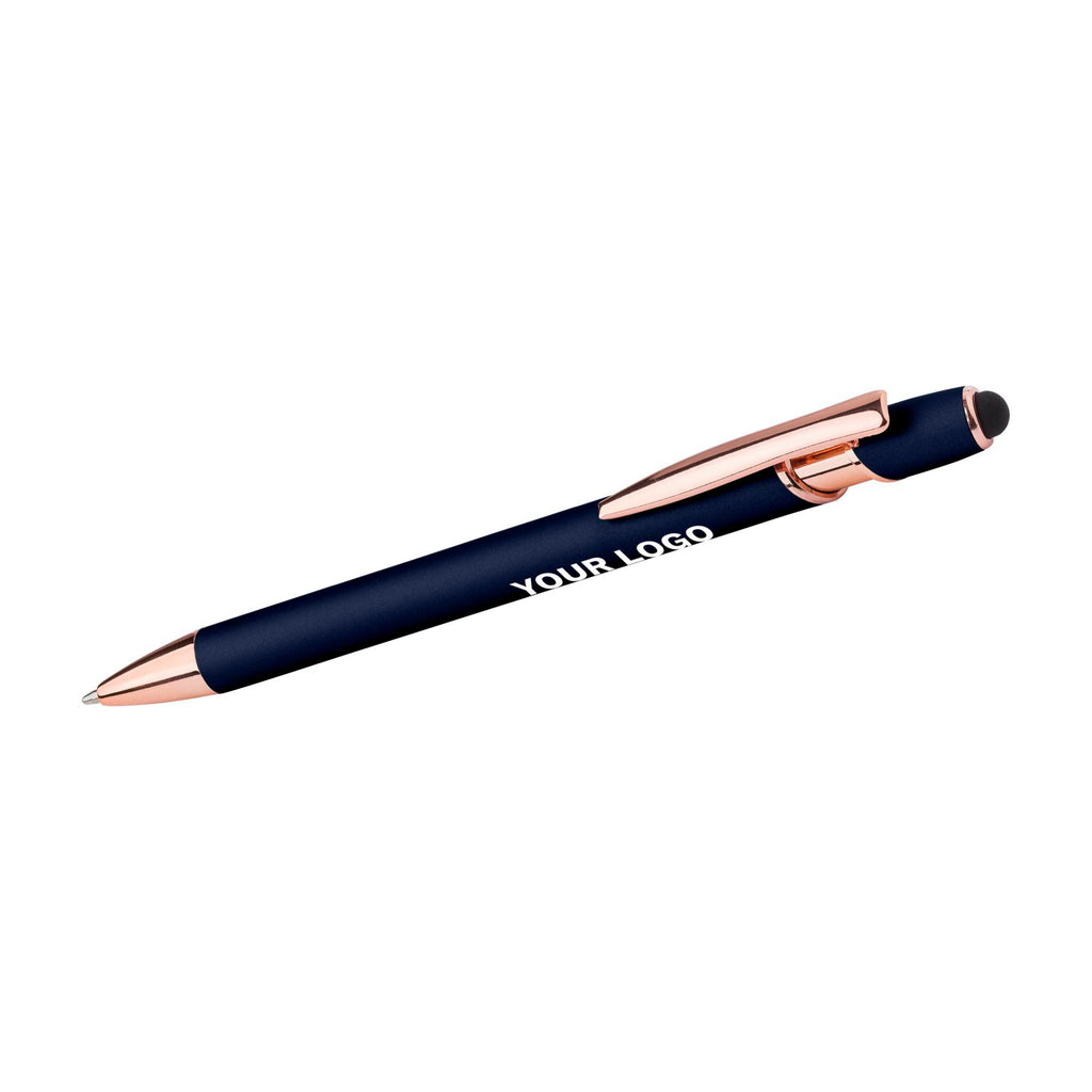 Kulepenn Anthony | Stylus