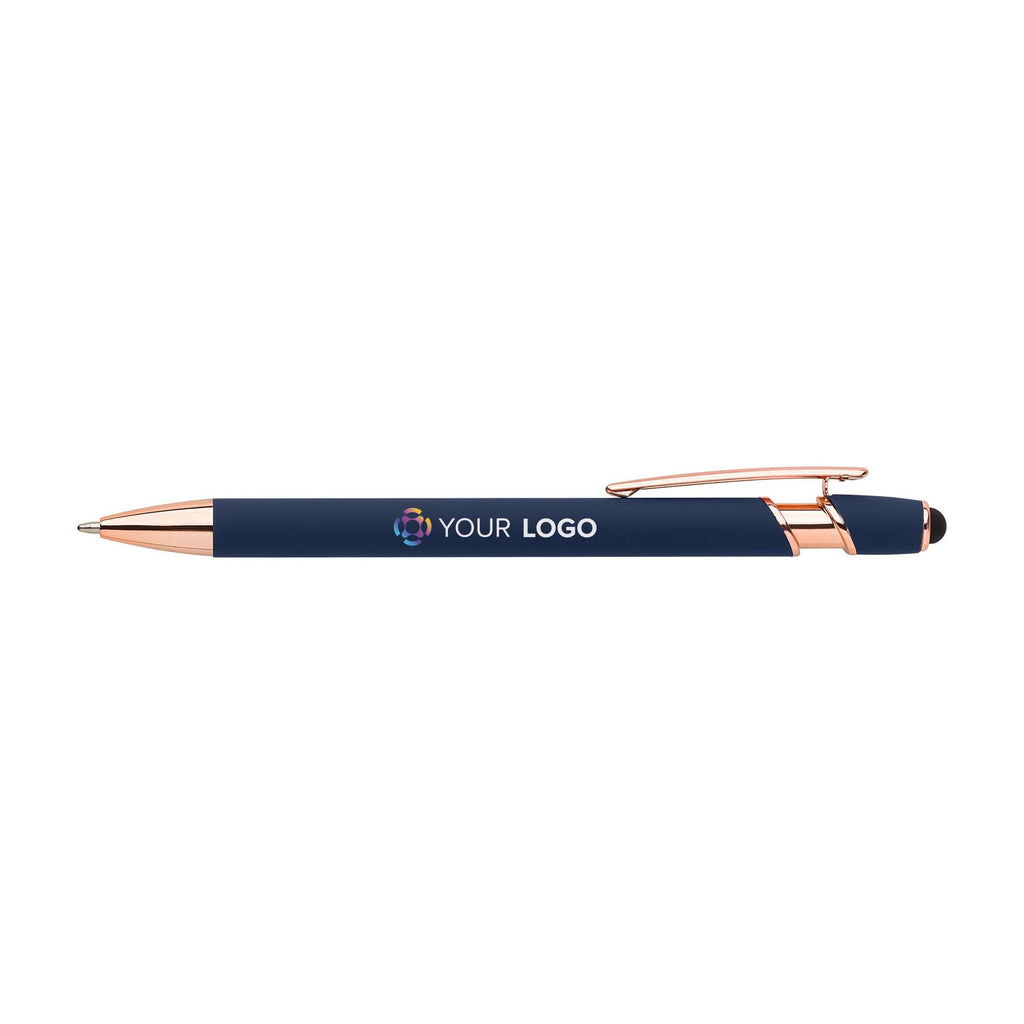 Kulepenn Anthony | Stylus