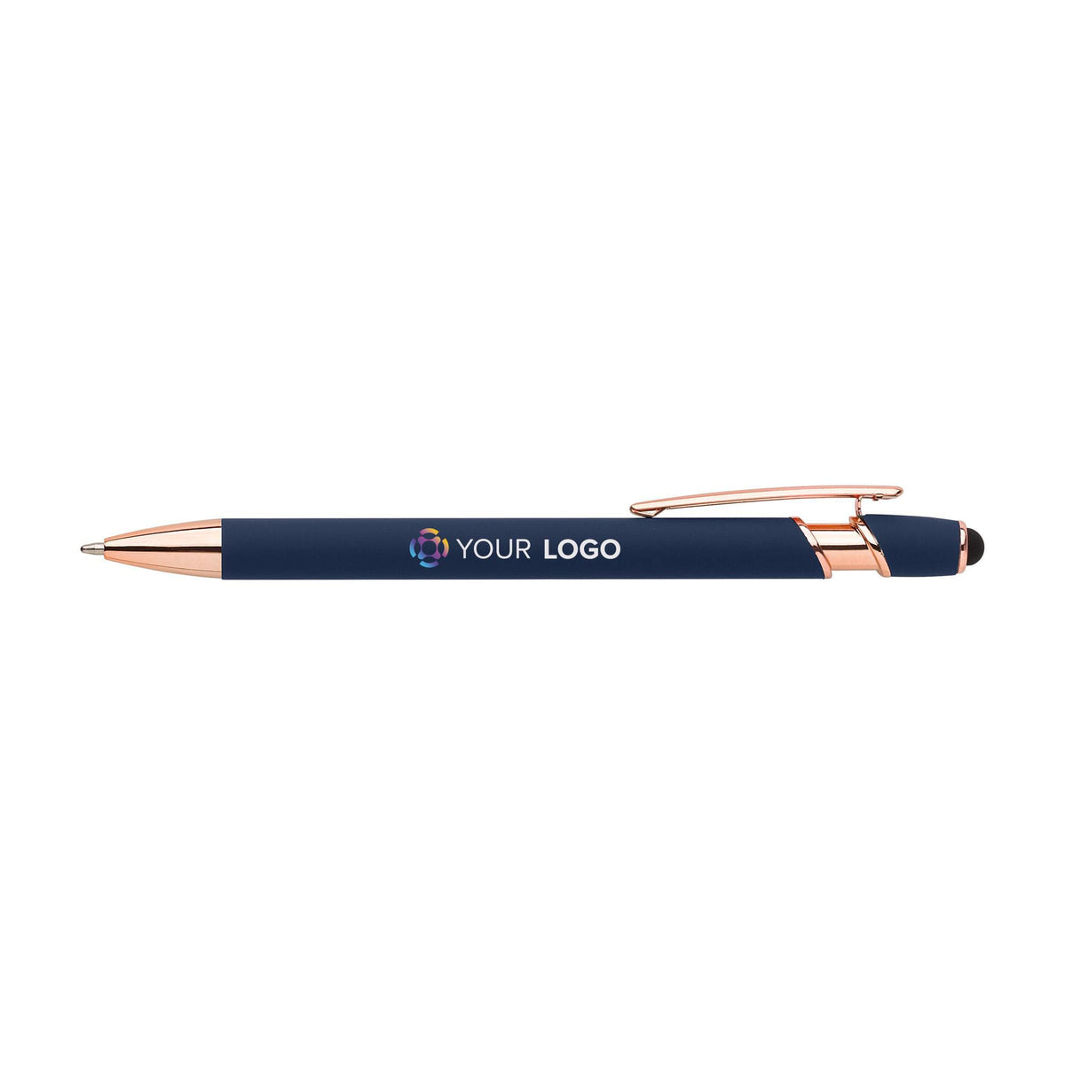 Kulepenn Anthony | Stylus
