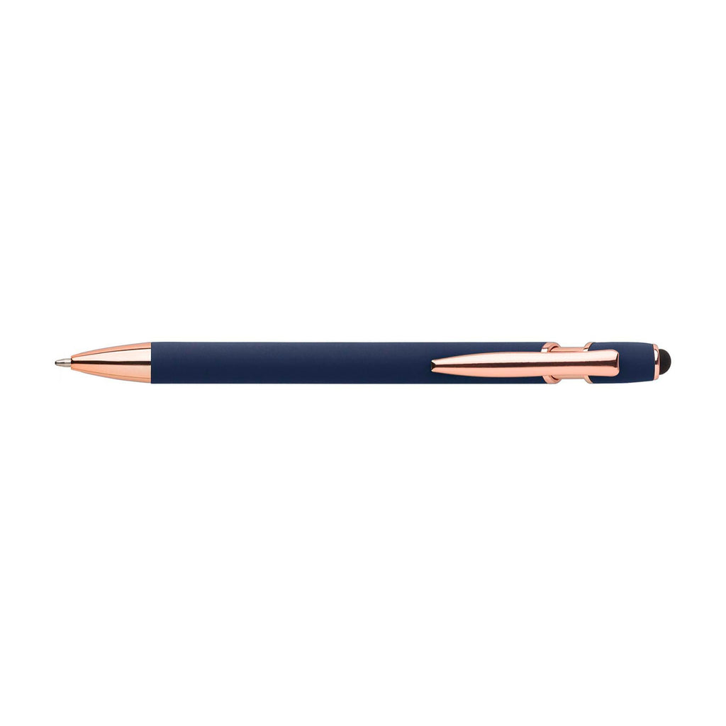 Kulepenn Anthony | Stylus