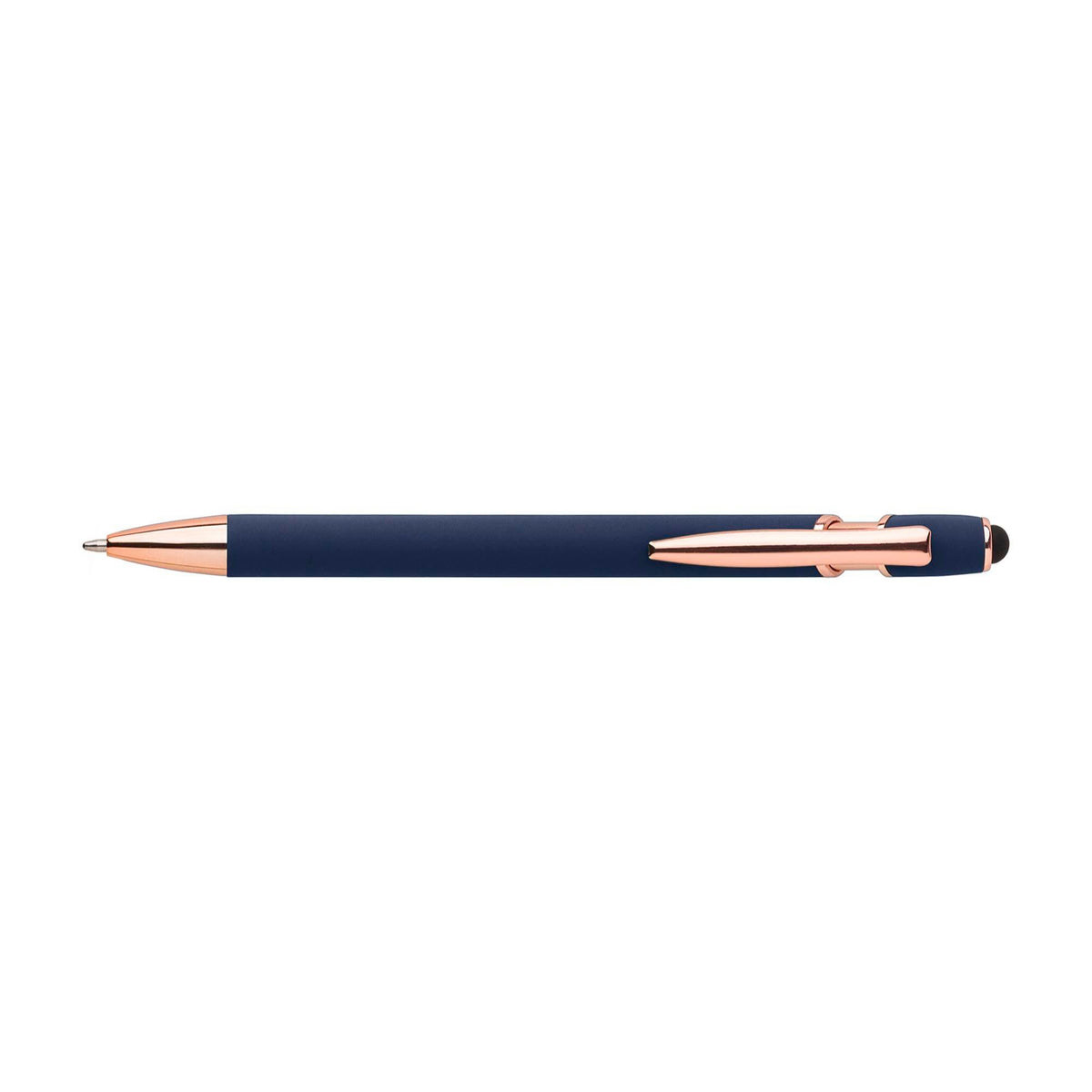 Kulepenn Anthony | Stylus