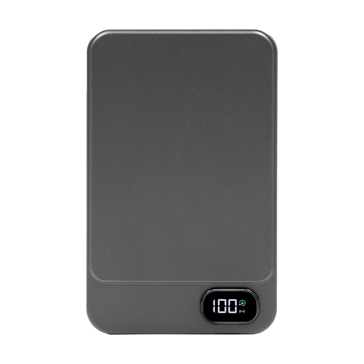 BrandCharger Powerwave 10000 -varavirtalaturi | Kierrätetty | 10 000 mAh