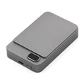 BrandCharger Powerwave 10000 -varavirtalaturi | Kierrätetty | 10 000 mAh