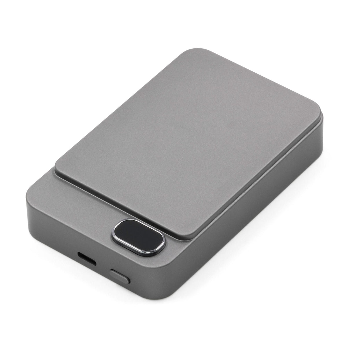 BrandCharger Powerwave 10000 -varavirtalaturi | Kierrätetty | 10 000 mAh