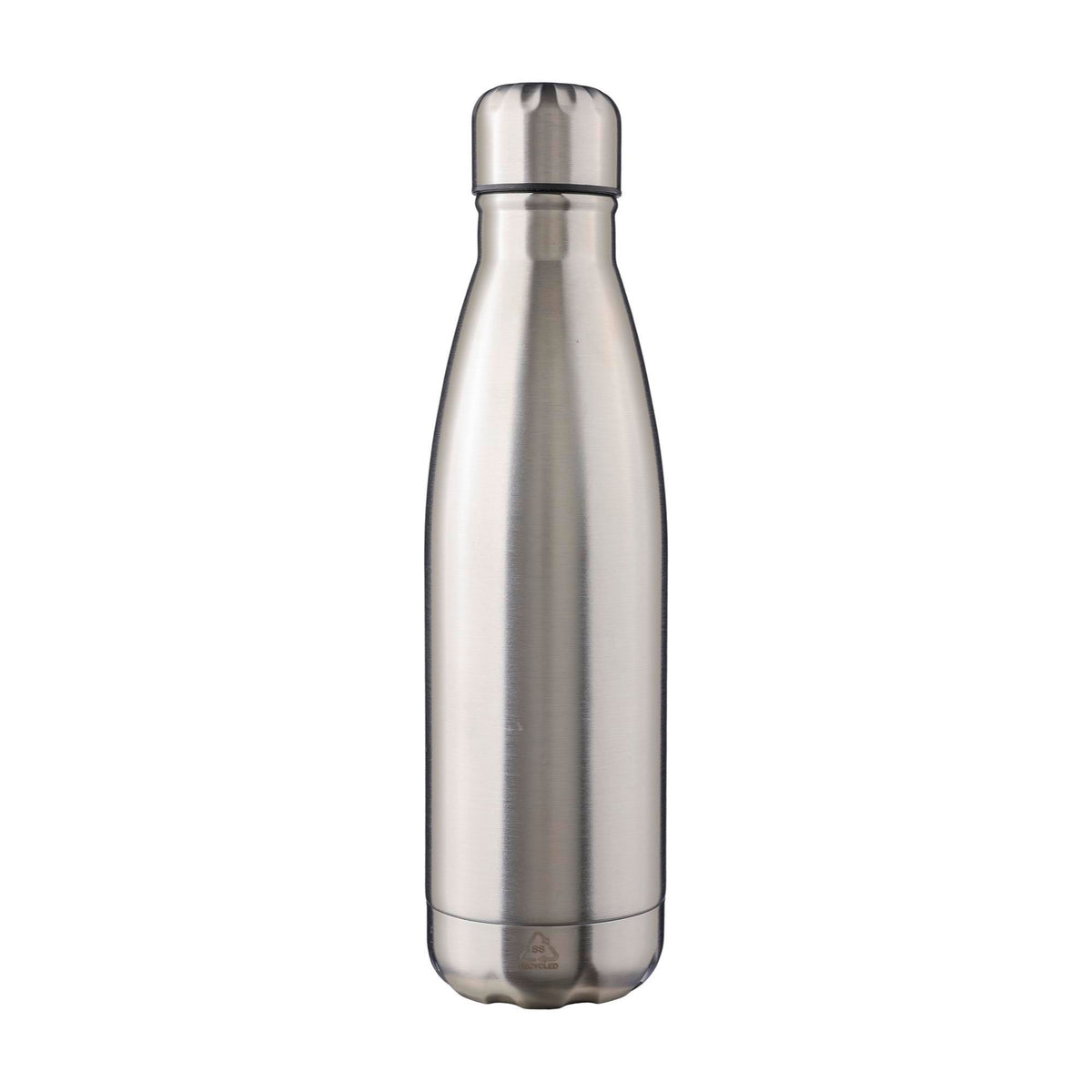 Vattenflaska Sumatra | Återvunnen | 650 ml