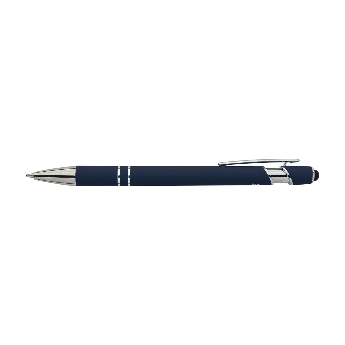 Kulepenn Primo | Resirkulert | Stylus