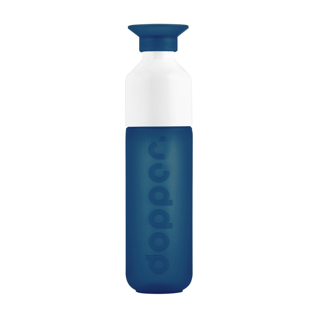 Dopper Original | 450 ml