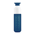 Dopper Original | 450 ml