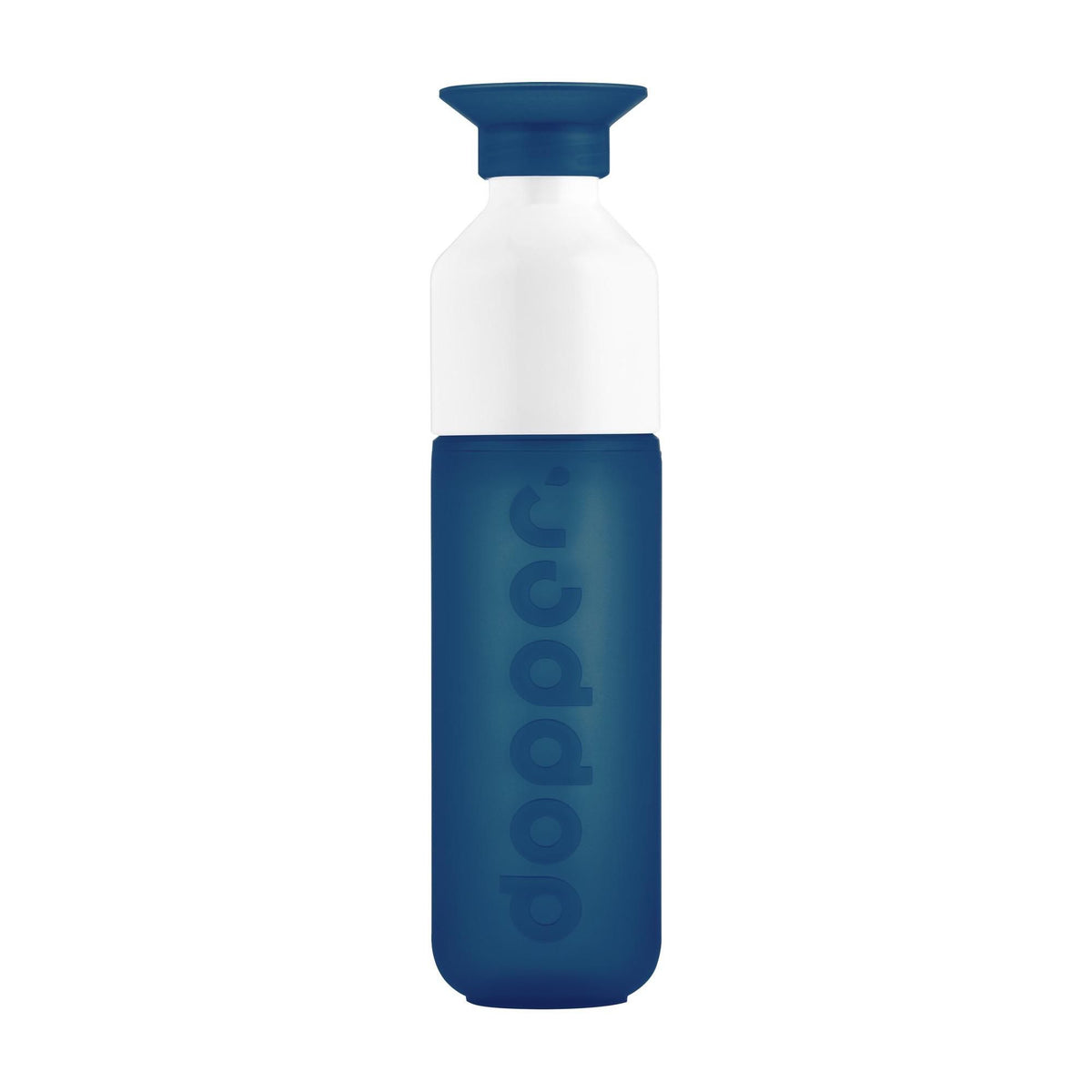 Dopper Original | 450 ml
