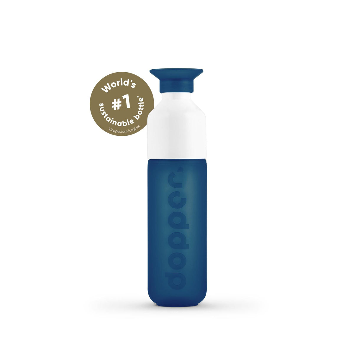 Dopper Original | 450 ml