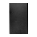Powerbank Ezra | 4.000 mAh