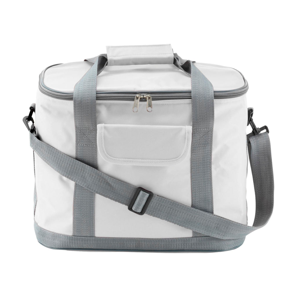 Cooler bag Juno | 21.5 l