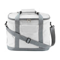 Cooler bag Juno | 21.5 l