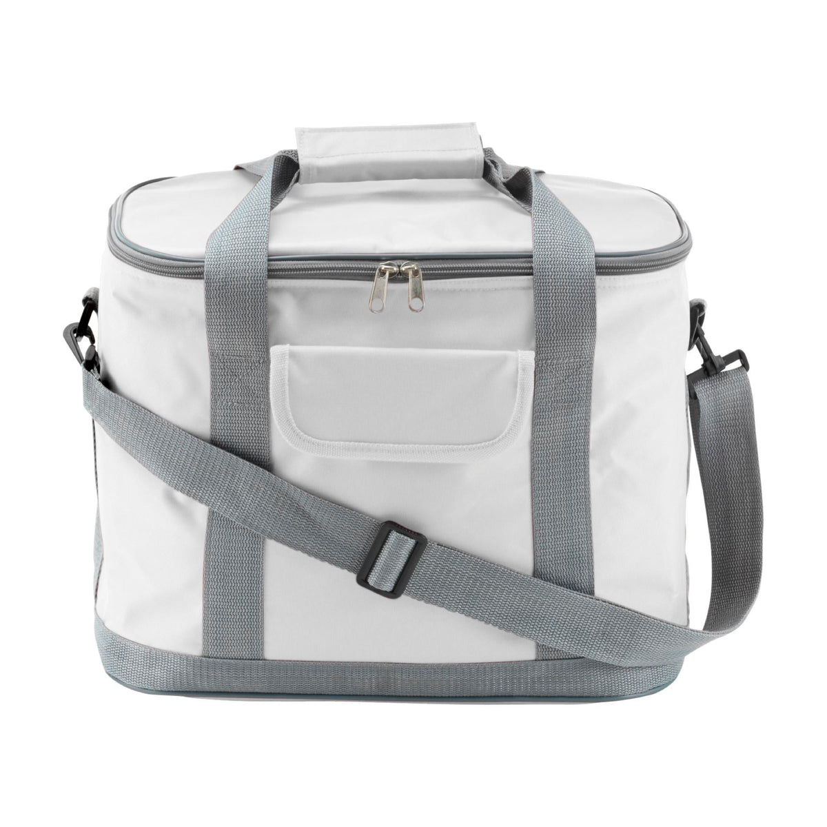 Kylväska Juno | 21,5 l