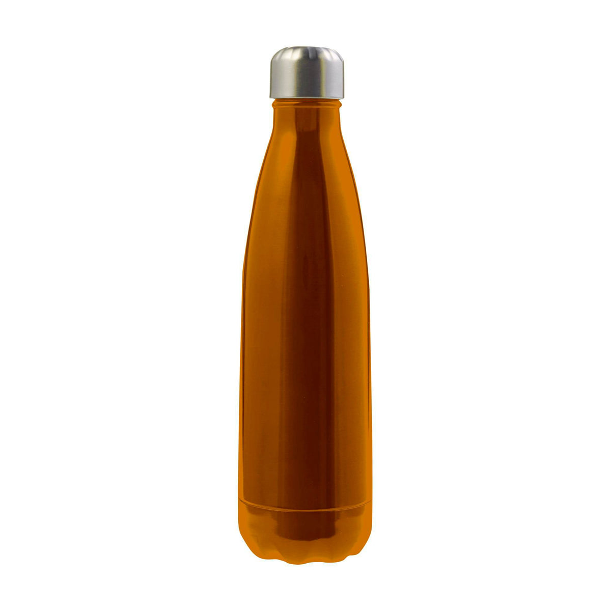 Dobbeltvægget flaske Lombok | 500 ml
