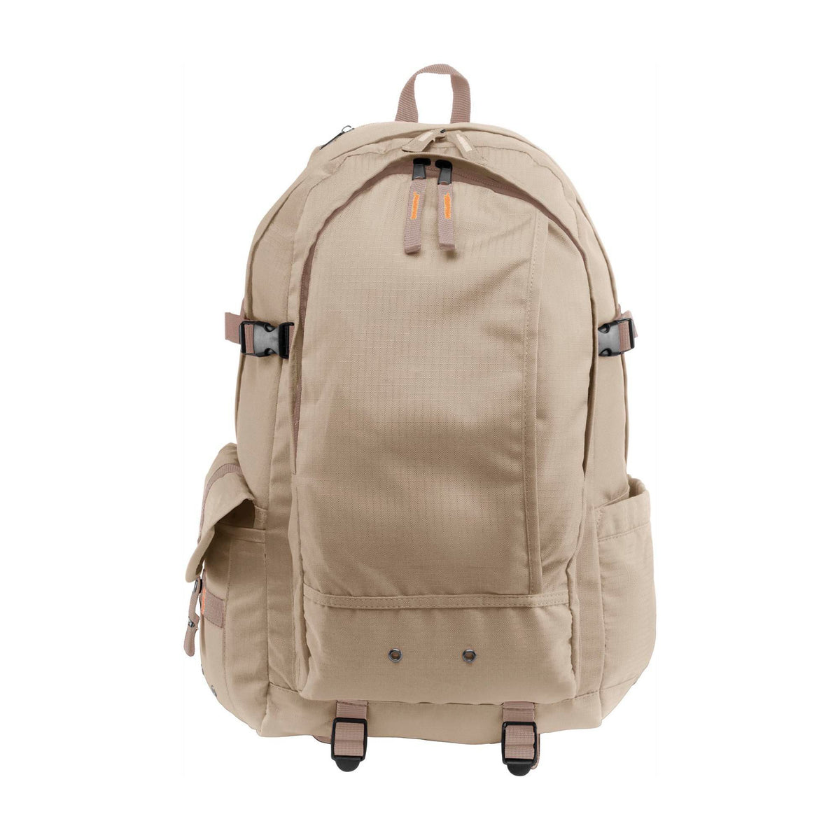 Victor-reppu | 25 l