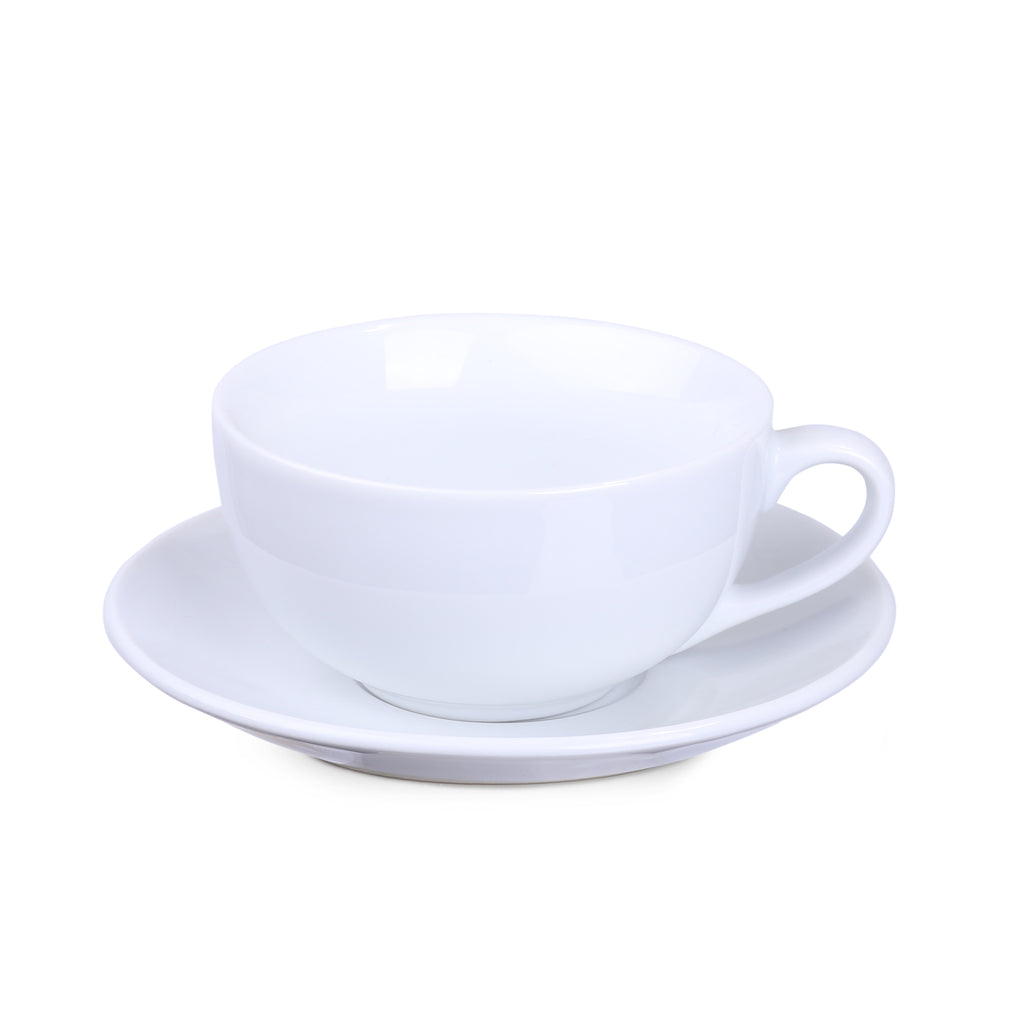 Ole Set 200 white