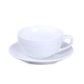 Ole Set 200 white