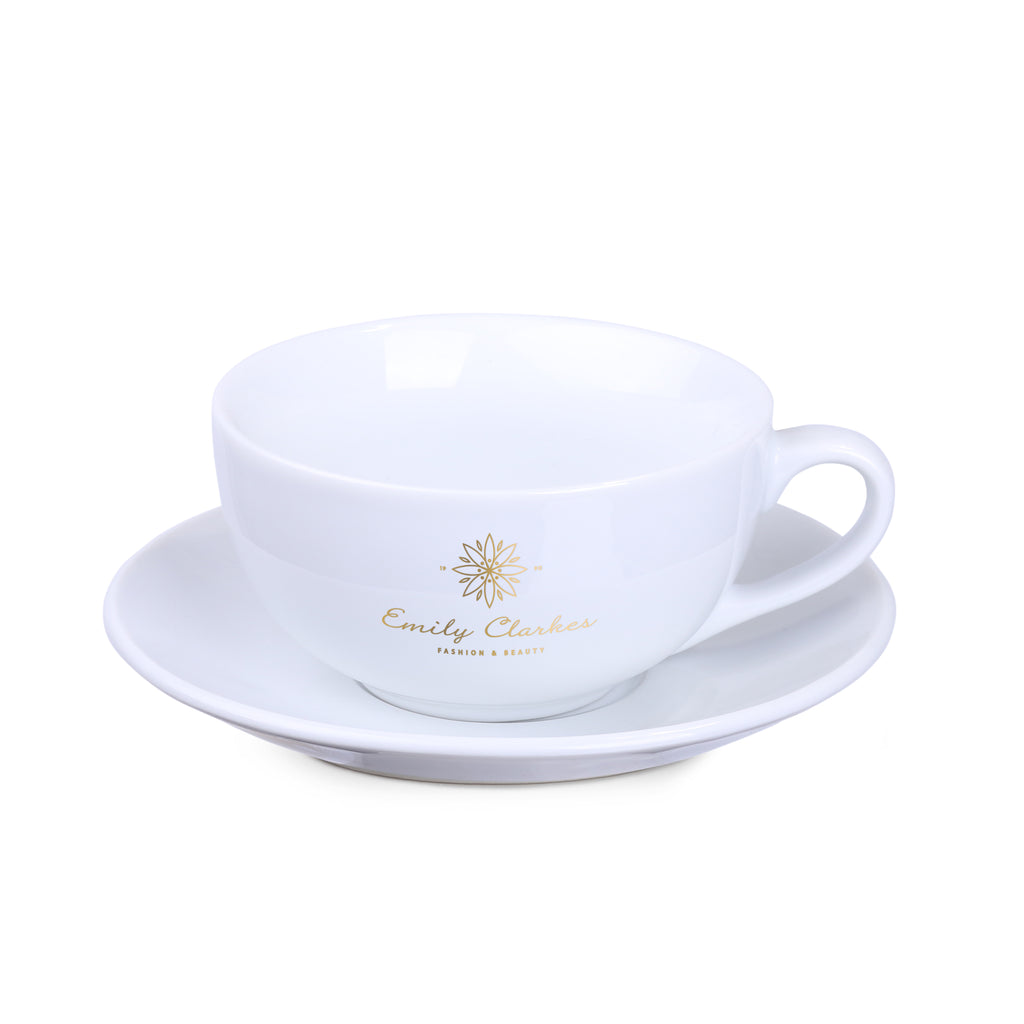 Ole Set 200 white