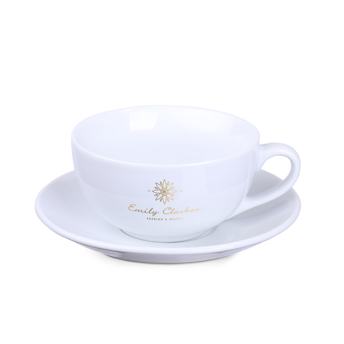 Ole Set 200 white