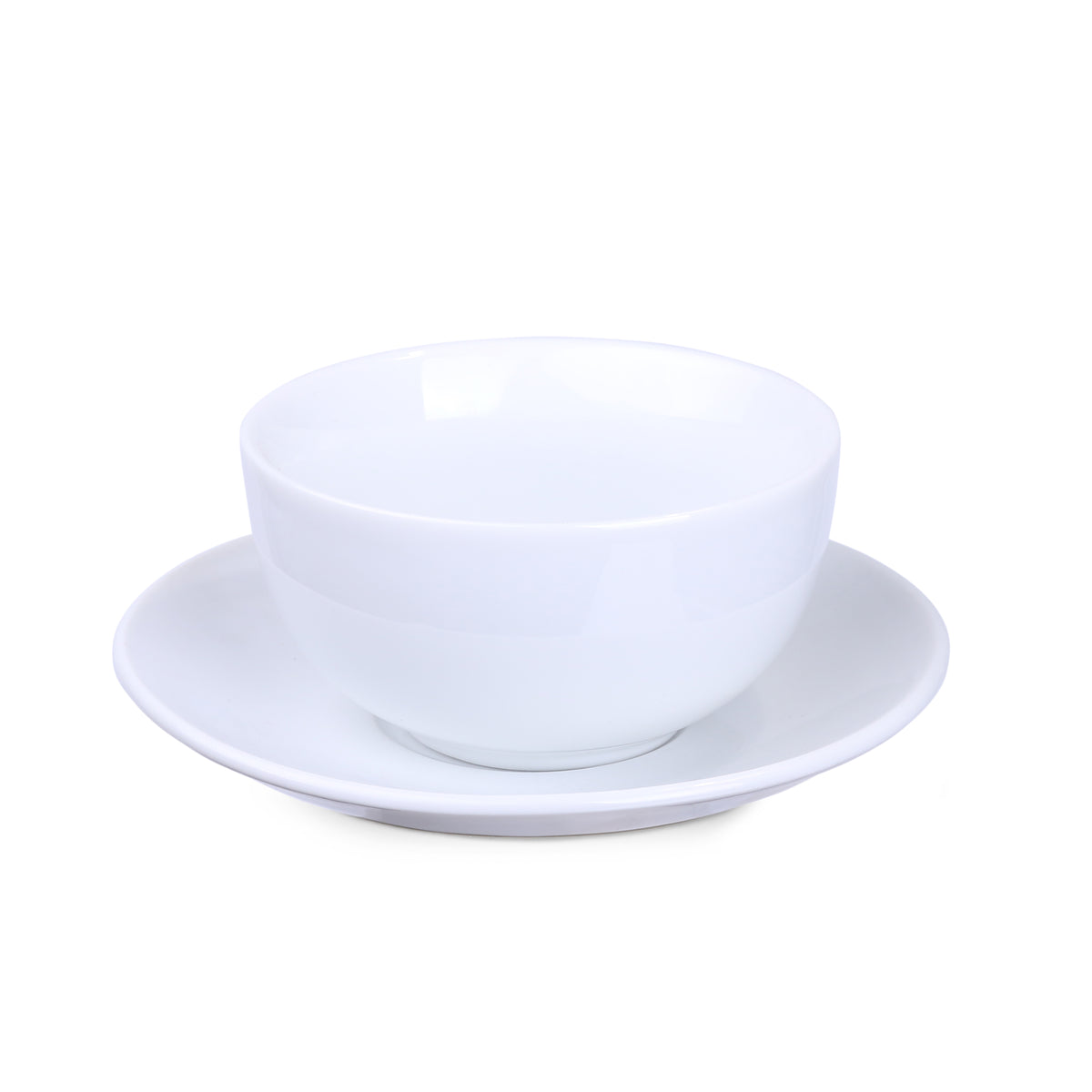 Ole Set 200 white