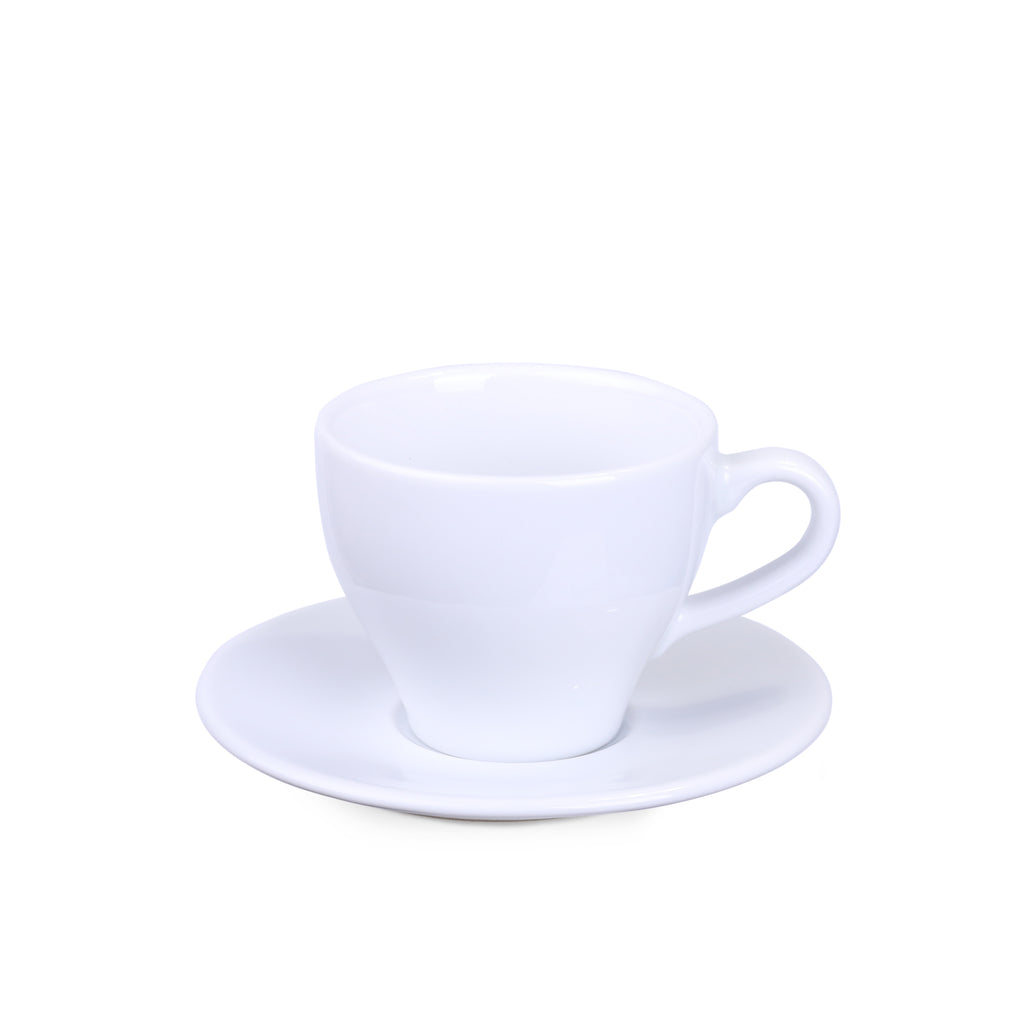 Venezia Set 150 valkoinen