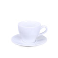 Venezia Set 150 valkoinen