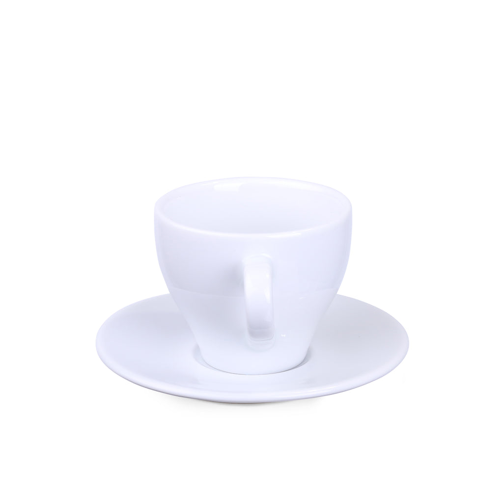 Venezia Set 150 valkoinen