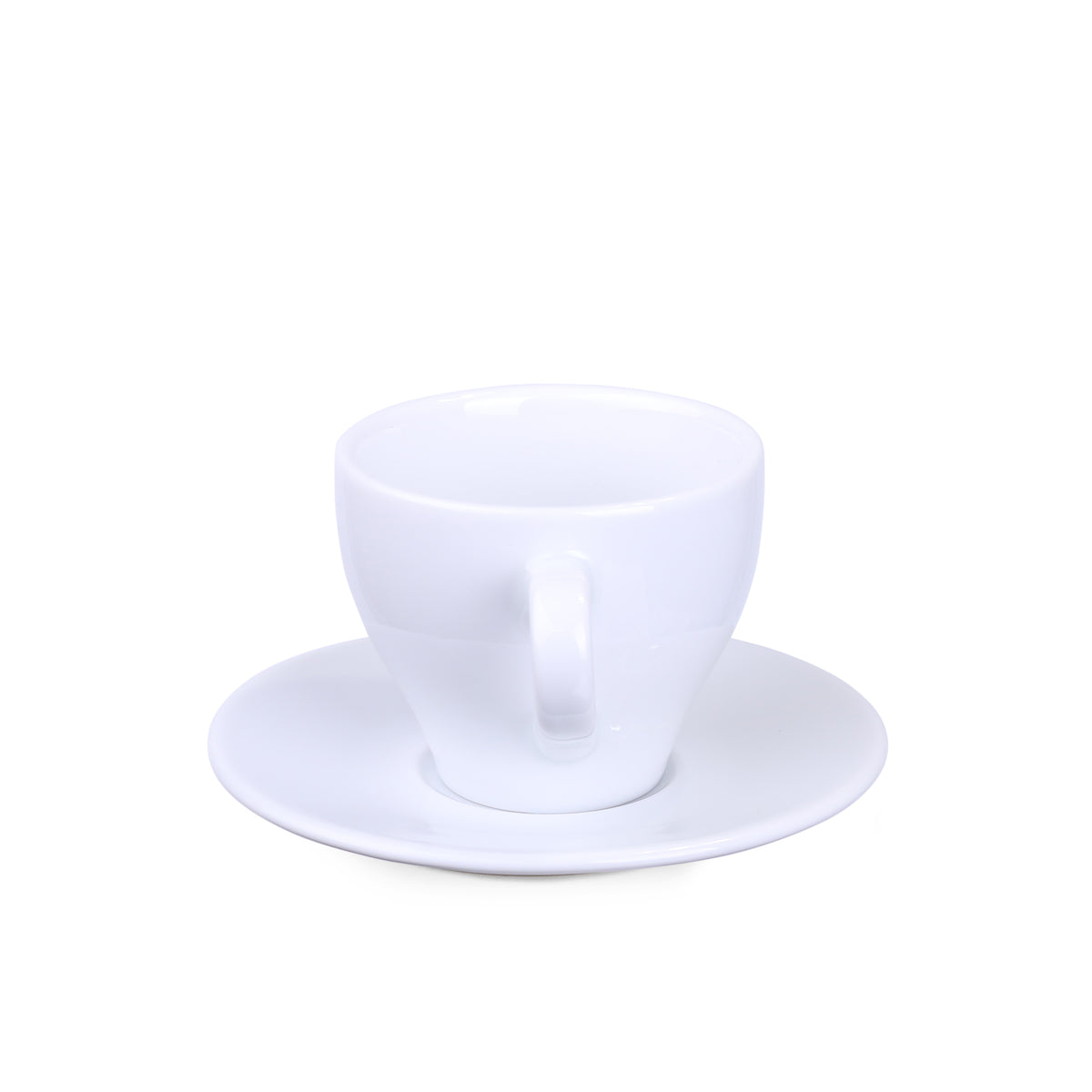 Venezia Set 150 valkoinen