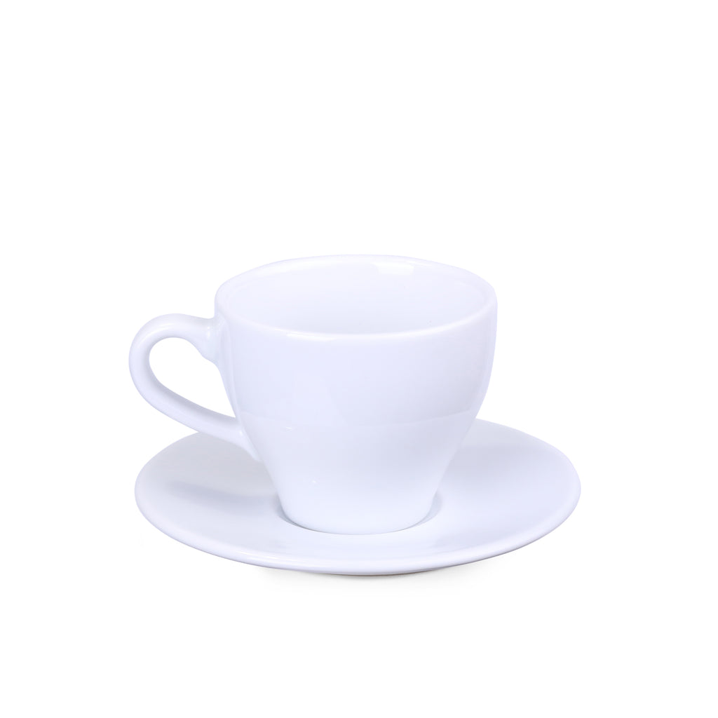 Venezia Set 150 valkoinen