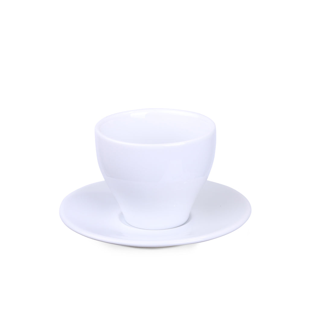 Venezia Set 150 valkoinen