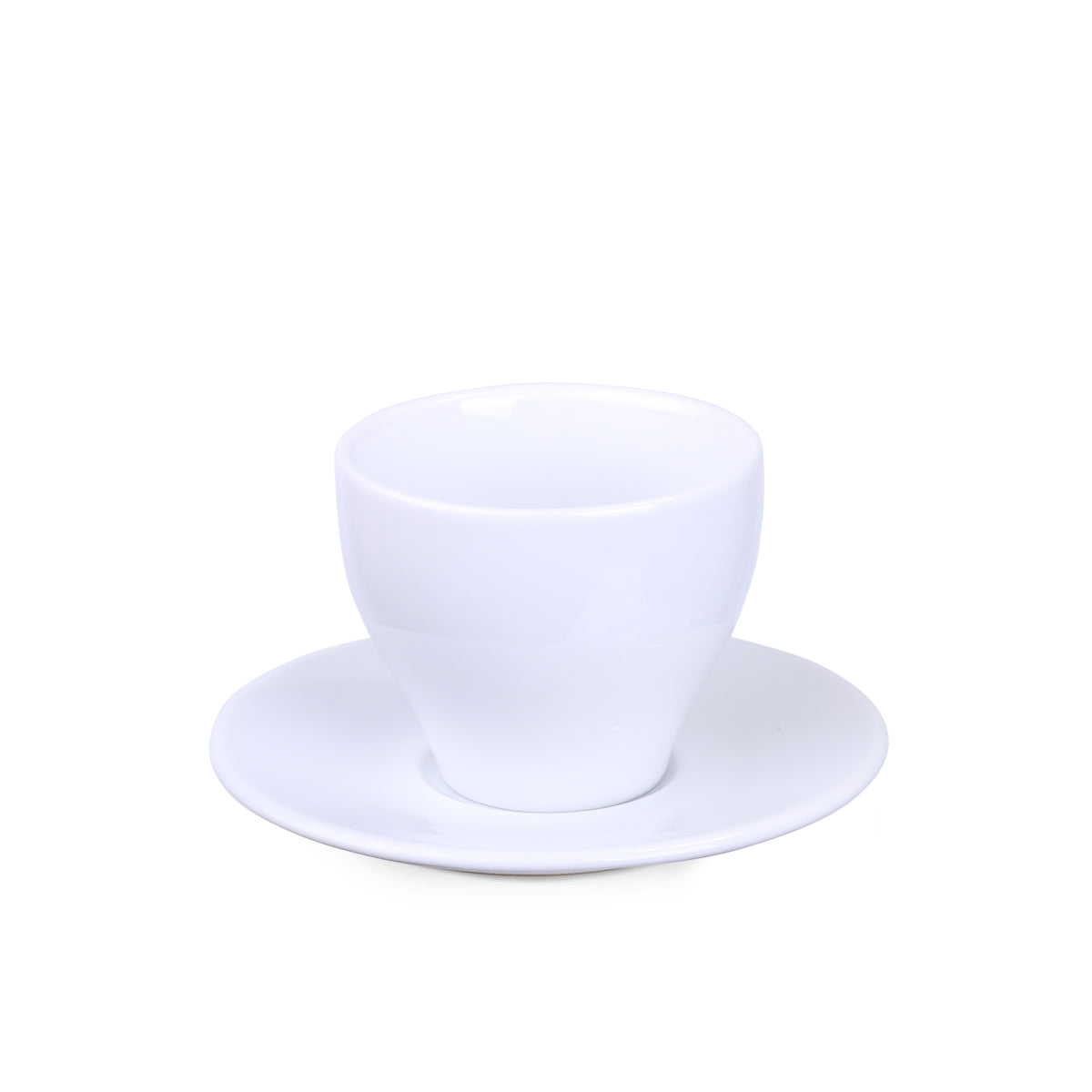 Venezia Set 150 valkoinen