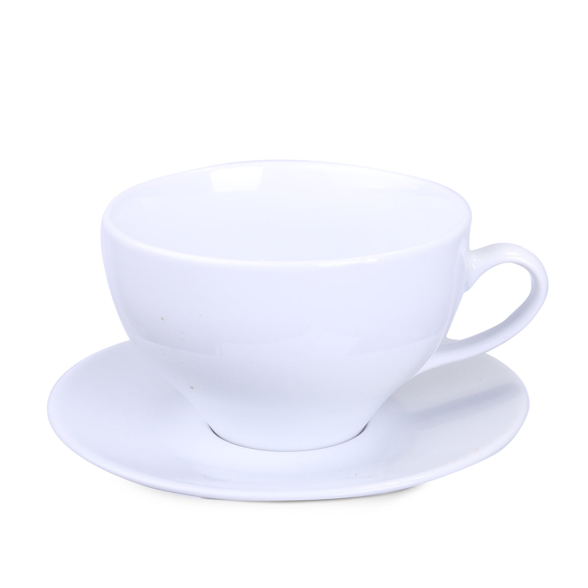 Venezia Set 450 valkoinen