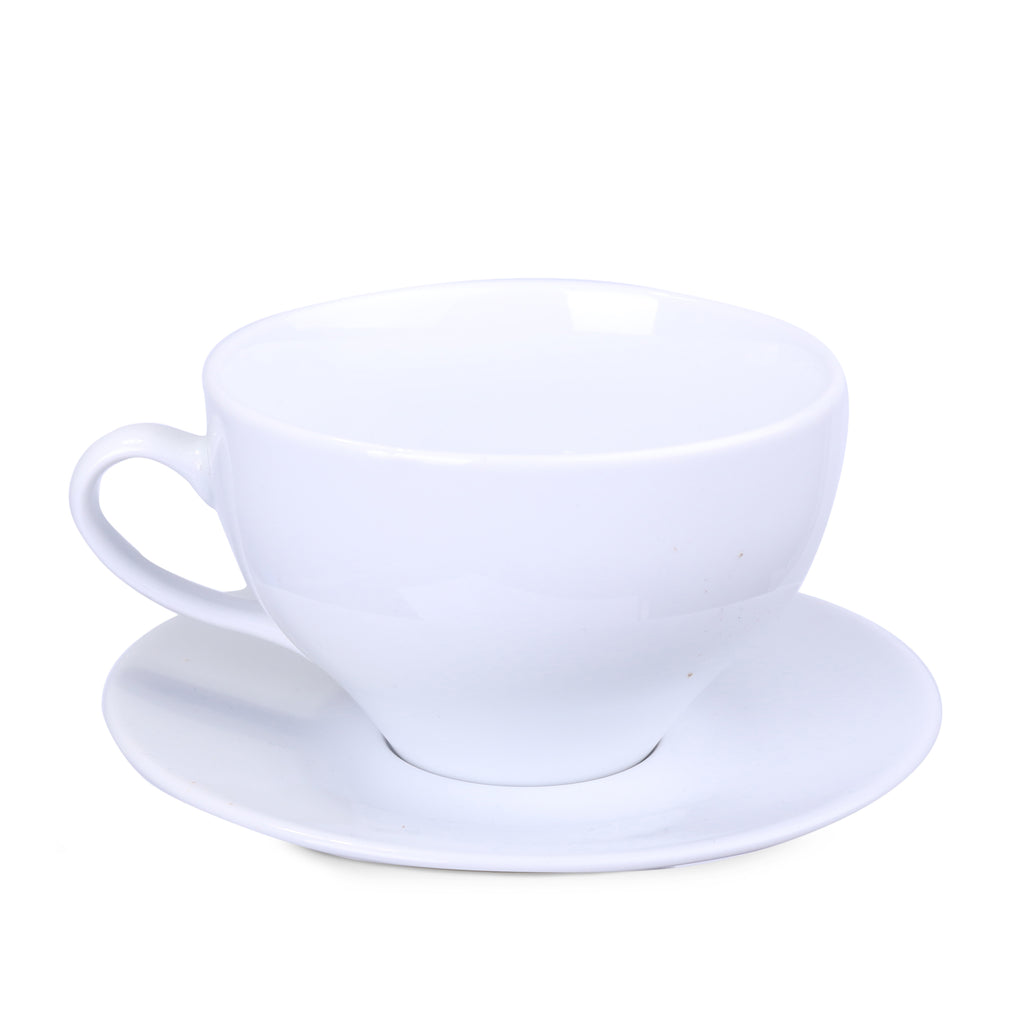 Venezia Set 450 valkoinen
