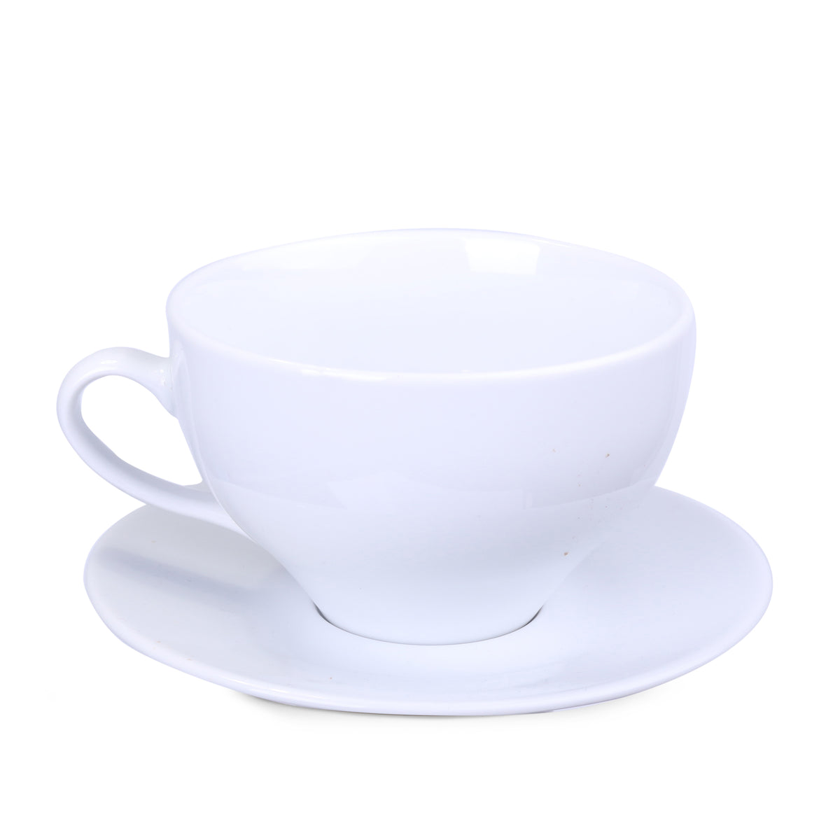 Venezia Set 450 valkoinen