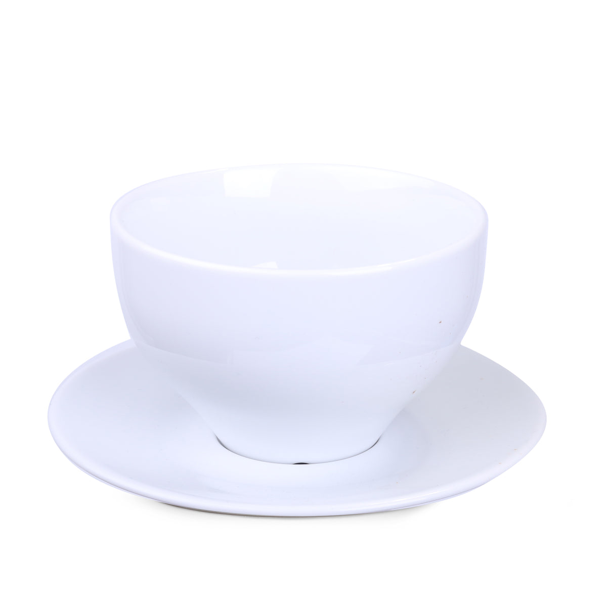 Venezia Set 450 valkoinen